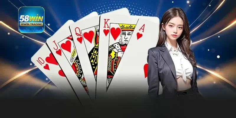 Các thủ thuật nổi tiếng được nhiều game thủ lựa chọn