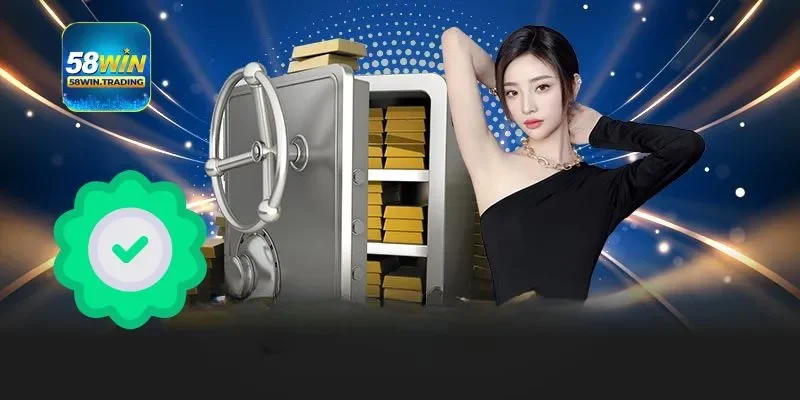 Cân nhắc trước khi tham gia giao dịch tại hệ thống trực tuyến an toàn