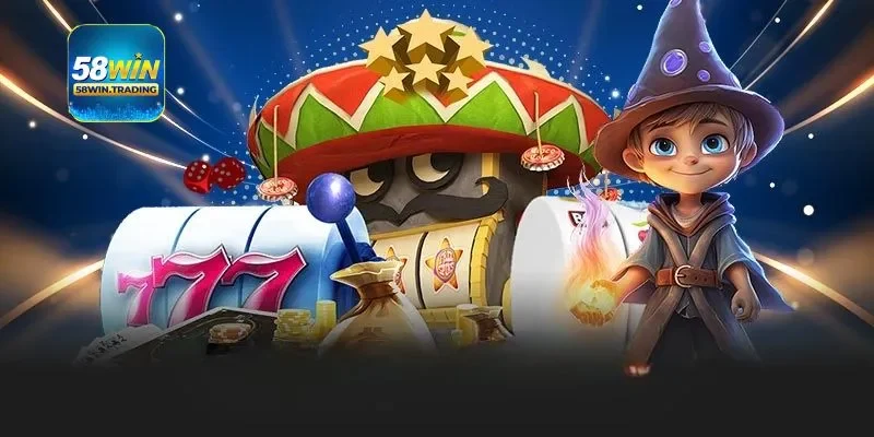 Chọn mức cược dành riêng cho các tân thủ