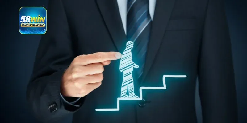 Dò tìm quá trình phát triển 58win com đăng nhập cùng các dấu ấn đặc sắc