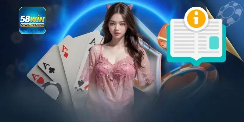 Đọc trước cẩm nang giúp bạn thắng cược dễ dàng