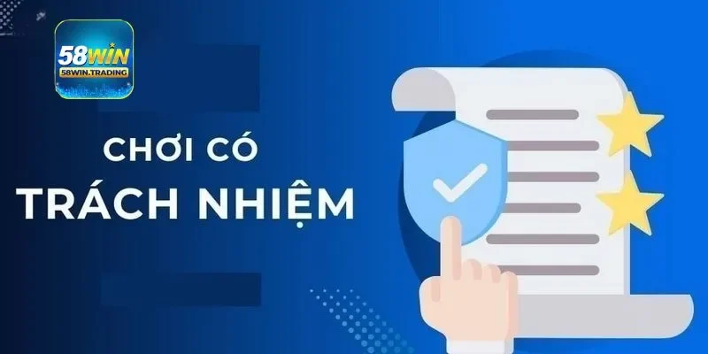 Lợi ích khi chơi trách nhiệm trong cá cược