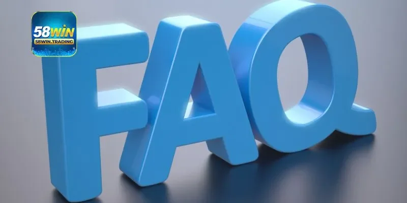 Tại sao câu hỏi về rút tiền lại được quan tâm nhiều nhất