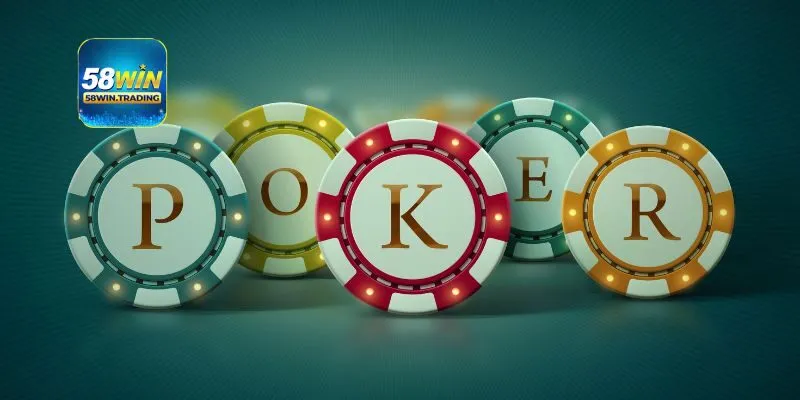 Tìm hiểu luật chơi giúp người chơi chiến thắng khi cược