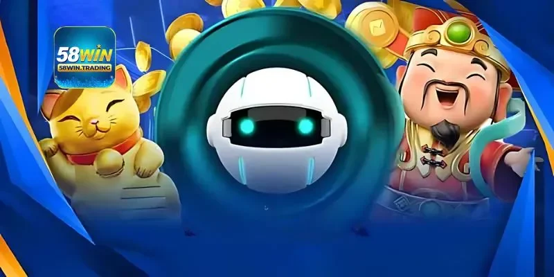 Tìm hiểu tool là mà khiến cộng đồng cá cược chao đảo