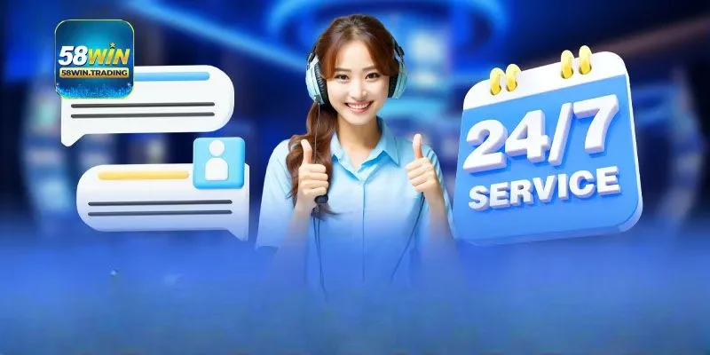 Trải nghiệm kết nối chất lượng nâng cao giá trị từng phút từng giây