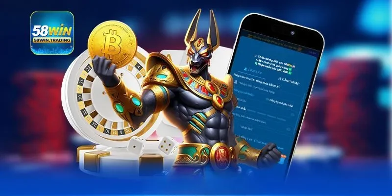 Vì sao nói đăng ký tài khoản là vô cùng quan trọng 