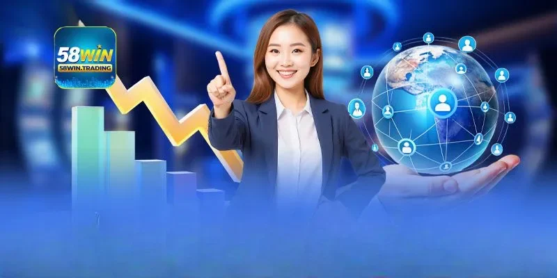 Yêu cầu cần đáp ứng để người chơi trở thành đại lý